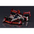 『新世紀GPXサイバーフォーミュラ』ヴァリアブルアクション ナイトセイバー005 -Livery Edition-