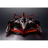 『新世紀GPXサイバーフォーミュラ』ヴァリアブルアクション ナイトセイバー005 -Livery Edition-