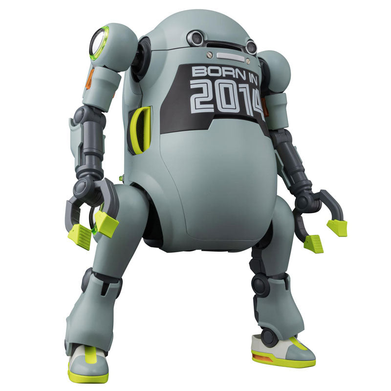 12メカトロウィーゴ でぃけいど – Anime Store JP