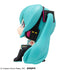 『初音ミク』るかっぷ 完成品フィギュア