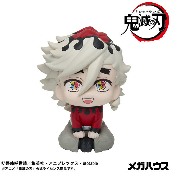 アニメキャラクター フィギュア セット　33点 Amazon.co.jp: ZLYXZQG 縁の空春日野穹模型フィギュアアニメ