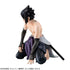 『NARUTO-ナルト- 疾風伝』G.E.M.シリーズ てのひらサスケ 完成品フィギュア