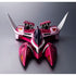 『新世紀GPXサイバーフォーミュラSIN』ヴァリアブルアクション エクスペリオンZ/A-10 加賀機