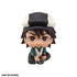 『TIGER & BUNNY』るかっぷ 鏑木・T・虎徹 完成品フィギュア
