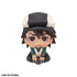 『TIGER & BUNNY』るかっぷ 鏑木・T・虎徹 完成品フィギュア