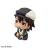 『TIGER & BUNNY』るかっぷ 鏑木・T・虎徹 完成品フィギュア