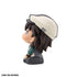 『TIGER & BUNNY』るかっぷ 鏑木・T・虎徹 完成品フィギュア