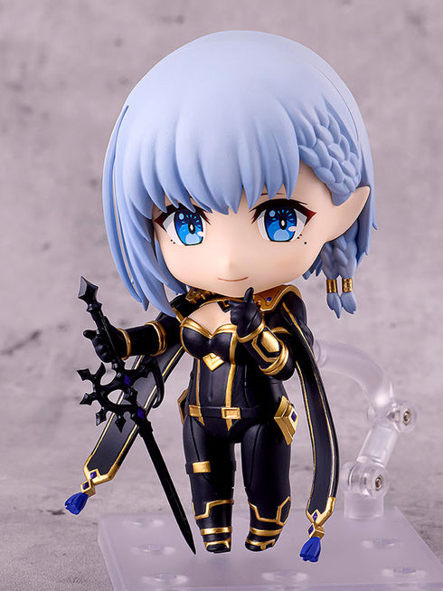 『陰の実力者になりたくて!』ねんどろいど ベータ