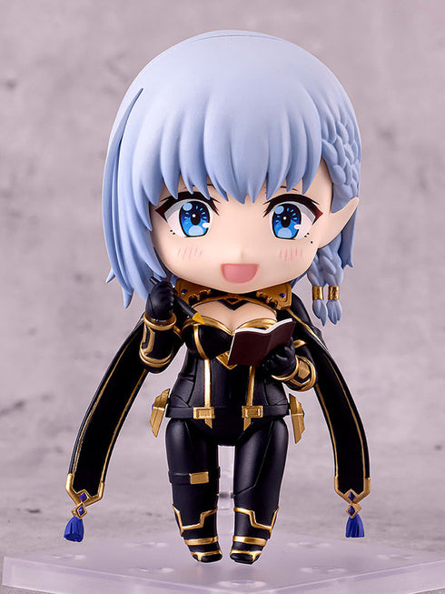 『陰の実力者になりたくて!』ねんどろいど ベータ