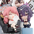 『ブルーアーカイブ』FigUnity(フィギュニティ) 完成品フィギュア