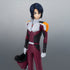 『機動戦士ガンダムSEED FREEDOM』Lucreaらいと アスラン・ザラ パイロットスーツVer. 完成品フィギュア