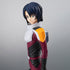 『機動戦士ガンダムSEED FREEDOM』Lucreaらいと アスラン・ザラ パイロットスーツVer. 完成品フィギュア