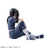 『NARUTO-ナルト- 疾風伝』G.E.M.シリーズ てのひらイタチ 完成品フィギュア