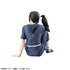 『NARUTO-ナルト- 疾風伝』G.E.M.シリーズ てのひらイタチ 完成品フィギュア