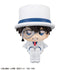 『名探偵コナン』るかっぷ 怪盗キッド 完成品フィギュア