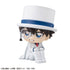 『名探偵コナン』るかっぷ 怪盗キッド 完成品フィギュア