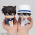 『名探偵コナン』るかっぷ 怪盗キッド 完成品フィギュア