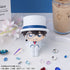 『名探偵コナン』るかっぷ 怪盗キッド 完成品フィギュア