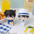 『名探偵コナン』るかっぷ 怪盗キッド 完成品フィギュア