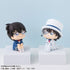 『名探偵コナン』るかっぷ 怪盗キッド 完成品フィギュア