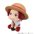 『ワンピース ONE PIECE』るかっぷ シャンクス 幼少期Ver. 完成品フィギュア