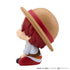 『ワンピース ONE PIECE』るかっぷ シャンクス 幼少期Ver. 完成品フィギュア