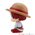 『ワンピース ONE PIECE』るかっぷ シャンクス 幼少期Ver. 完成品フィギュア
