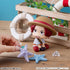 『ワンピース ONE PIECE』るかっぷ シャンクス 幼少期Ver. 完成品フィギュア
