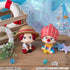 『ワンピース ONE PIECE』るかっぷ シャンクス 幼少期Ver. 完成品フィギュア