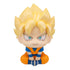『ドラゴンボールDAIMA』るかっぷ 超サイヤ人 孫悟空(ミニ) 完成品フィギュア