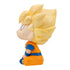 『ドラゴンボールDAIMA』るかっぷ 超サイヤ人 孫悟空(ミニ) 完成品フィギュア