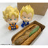 『ドラゴンボールDAIMA』るかっぷ 超サイヤ人 孫悟空(ミニ) 完成品フィギュア