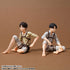 『進撃の巨人』G.E.M.シリーズ てのひらエレン 完成品フィギュア