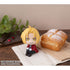 『鋼の錬金術師 FULLMETAL ALCHEMIST』るかっぷ エドワード・エルリック 完成品フィギュア