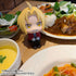 『鋼の錬金術師 FULLMETAL ALCHEMIST』るかっぷ エドワード・エルリック 完成品フィギュア