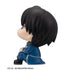 『鋼の錬金術師 FULLMETAL ALCHEMIST』るかっぷ ロイ・マスタング 完成品フィギュア