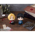 『鋼の錬金術師 FULLMETAL ALCHEMIST』るかっぷ ロイ・マスタング 完成品フィギュア