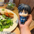 『鋼の錬金術師 FULLMETAL ALCHEMIST』るかっぷ ロイ・マスタング 完成品フィギュア
