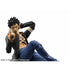 『ONE PIECE ワンピース』ヴァリアブルアクション Heroes トラファルガー・ロー アクションフィギュア