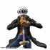 『ONE PIECE ワンピース』ヴァリアブルアクション Heroes トラファルガー・ロー アクションフィギュア