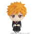 『BLEACH 千年血戦篇』るかっぷ 黒崎一護 完成品フィギュア