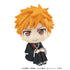 『BLEACH 千年血戦篇』るかっぷ 黒崎一護 完成品フィギュア
