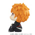 『BLEACH 千年血戦篇』るかっぷ 黒崎一護 完成品フィギュア