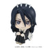 『BLEACH 千年血戦篇』るかっぷ 朽木白哉 完成品フィギュア