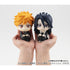 『BLEACH 千年血戦篇』るかっぷ 朽木白哉 完成品フィギュア