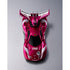 『新世紀GPXサイバーフォーミュラ』C.F.C.-Heritage Edition- プロトジャガーZ-6