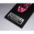 『新世紀GPXサイバーフォーミュラ』C.F.C.-Heritage Edition- プロトジャガーZ-6