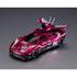 『新世紀GPXサイバーフォーミュラ』C.F.C.-Heritage Edition- プロトジャガーZ-6