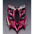 『新世紀GPXサイバーフォーミュラ』C.F.C.-Heritage Edition- アオイステルスジャガーZ-7