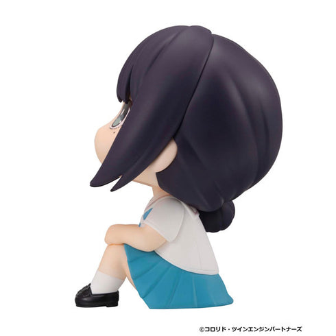 『超かぐや姫!』るかっぷ 酒寄彩葉 完成品フィギュア